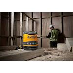 dewalt_dcr009_xj
