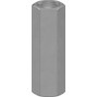 bosch_3609201039