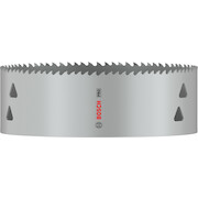 bosch_2608584138