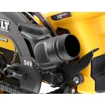 dewalt_dcs577t2_qw