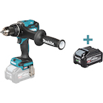 makita_df003gz01