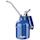 Catégorie Expert burette d'huile