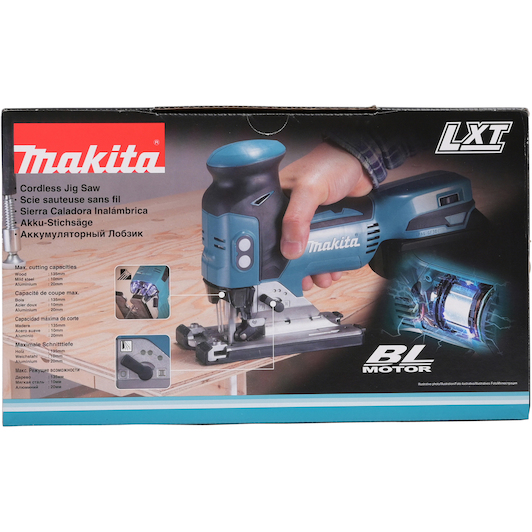 makita_djv181z_17