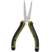 xhander_69146589