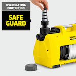 karcher_16453530_5