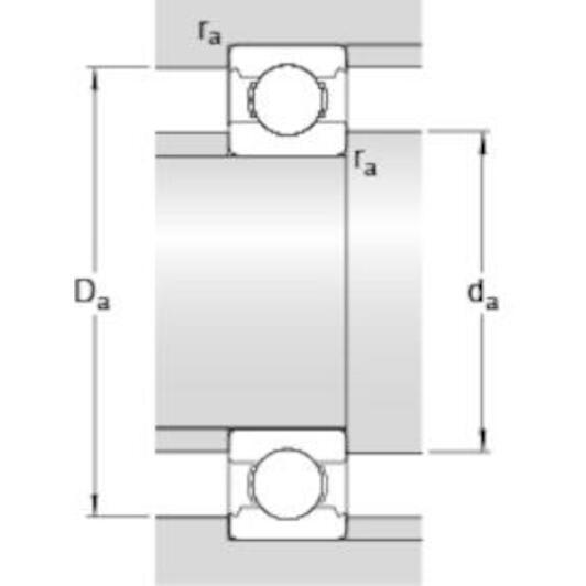 skf_6205mac3_3