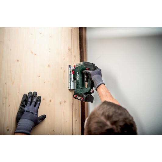 metabo_601048850_2