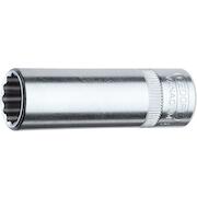 gedore_1965476