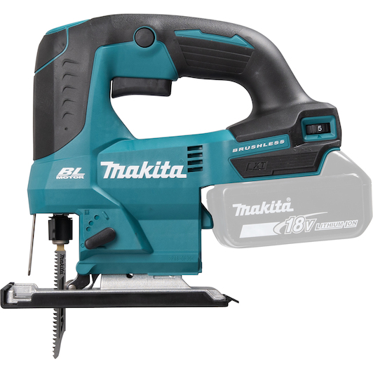 makita_djv184z