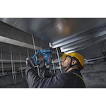 bosch_06019m8000_4