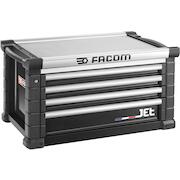 facom_jetc4nm4a