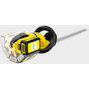 karcher_14442400_11