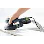 festool_200041