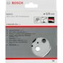 bosch_2608000351