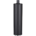 makita_e_20002