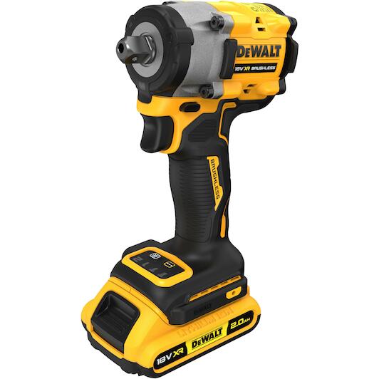 dewalt_dcf922d2t_qw_3