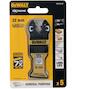 dewalt_dt20776_qz
