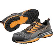 puma_901300459921_42