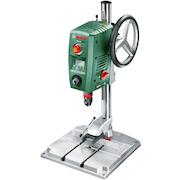 bosch_0603b07000