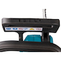 makita_duc307rtx2