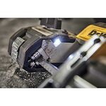 dewalt_dcs378n_xj_21