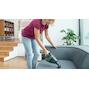 bosch_06033b9103