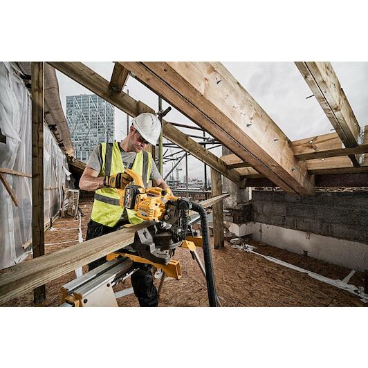 dewalt_dcs777n_xj