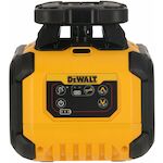 dewalt_dcle15211r_qw_7