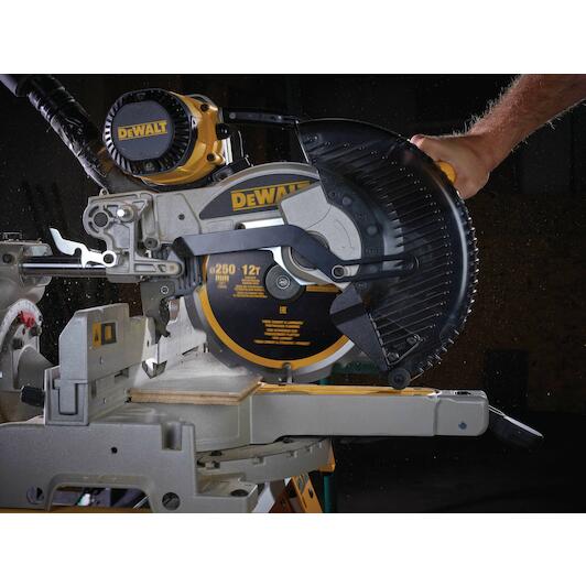 dewalt_dt1474_qz