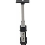 stanley_fmht83554_1_5