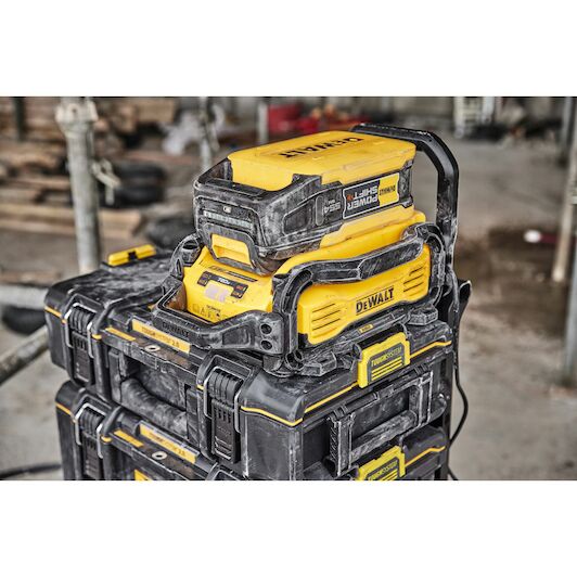dewalt_dcbpsc0550_qw_16