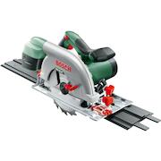 bosch_0603502000