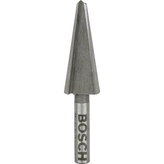 bosch_2608596668