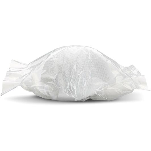 moldex_320001_2