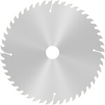 bosch_2608640727_3