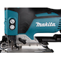 makita_djv181t1j_14