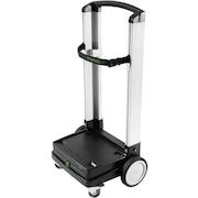 festool_498660
