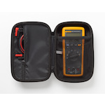 fluke_5308996_4
