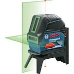 bosch_0601066j00