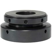 skf_sm30e_cstr