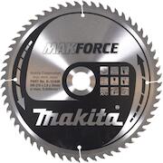 makita_b_32409