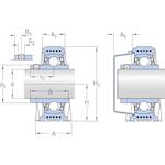 skf_syk40tf_2