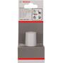 bosch_1600499005