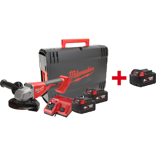 milwaukee_4933492646