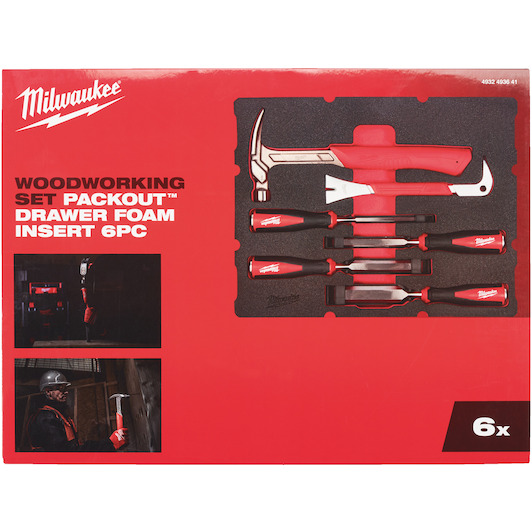 milwaukee_4932493641