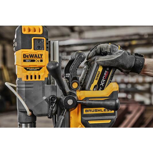 dewalt_dcd1623n_xj
