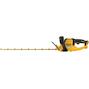 dewalt_dcmht573n_xj_2