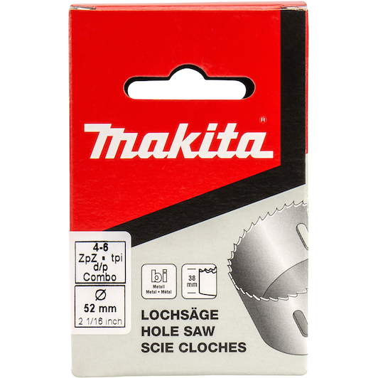 makita_p_52598
