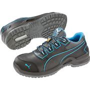 puma_902300079935_37
