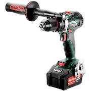 metabo_602191500